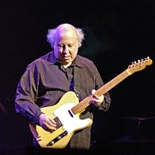 Peter Green - One Generation 4 Another