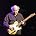 Peter Green - One Generation 4 Another