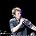 Laurie Anderson - Photo of Laurie Anderson