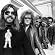Bob Seger & The Silver Bullet Band Bob Seger & The Silver Bullet Band