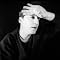 Greg Dulli