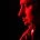 Gilles Peterson - Exit Festival 2005 - Day 4