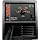 Hobart 500521 Handler 125 EZWire Feed Welder