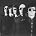 Flamin' Groovies - Photo of Flamin Groovies