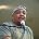 Chuck D - CA: Hammer Forum With Chuck D And Margaret Cho