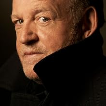 Joe Cocker