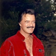 Robert Goulet