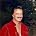 Robert Goulet