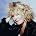 Petula Clark