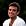 Robbie Williams