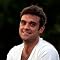 Robbie Williams