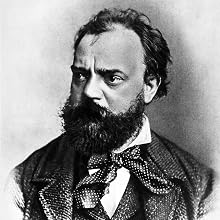 Antonín Dvořák - Antonin Dvorak