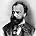 Antonín Dvořák - Antonin Dvorak