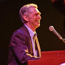 Georgie Fame - One Generation 4 Another