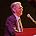 Georgie Fame - One Generation 4 Another