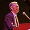 Georgie Fame