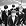 Dexys Midnight Runners