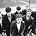Dexys Midnight Runners - Photo of Dexys Midnight Runners
