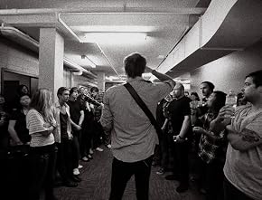 Image de Hillsong