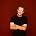 Murray McLauchlan