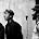 Toots & The Maytals - Photo of Toots and the Maytalls