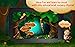 5 Little Monkeys HD - Interactive Nursery Rhyme