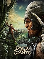 Jack and the Giants [dt./OV]