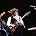 Steve Miller - Photo of Steve Miller