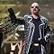 Rob Halford