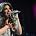 Idina Menzel - One Night With Lite Annual Concert Featuting Michael Buble