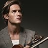 Image of Charlie Siem