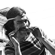Mickey Hart - Dead Head Mickey