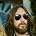 Chris Robinson - Premiere Of Universal Pictures "Skeleton Key" - Arrivals