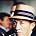 Bing Crosby - US actor and singer Bing Crosby is pictured in Aug