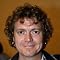 Rick Allen