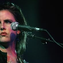 Lone Justice - Maria McKee Plays Bush Hall