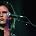 Lone Justice - Maria McKee Plays Bush Hall