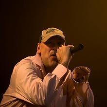 Fury in the Slaughterhouse