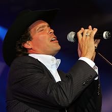 Clay Walker - 41st Annual Academy Of Country Music Awards All-Star Jam