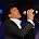 Clay Walker - 41st Annual Academy Of Country Music Awards All-Star Jam