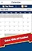 Daily Celebrity Crossword