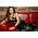 Thumbnail image of Vanessa Williams
