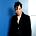 Jay Gordon