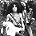 T. Rex - Photo of T. Rex
