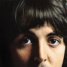 Paul McCartney