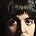 Paul McCartney