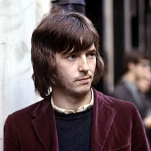 Eric Clapton