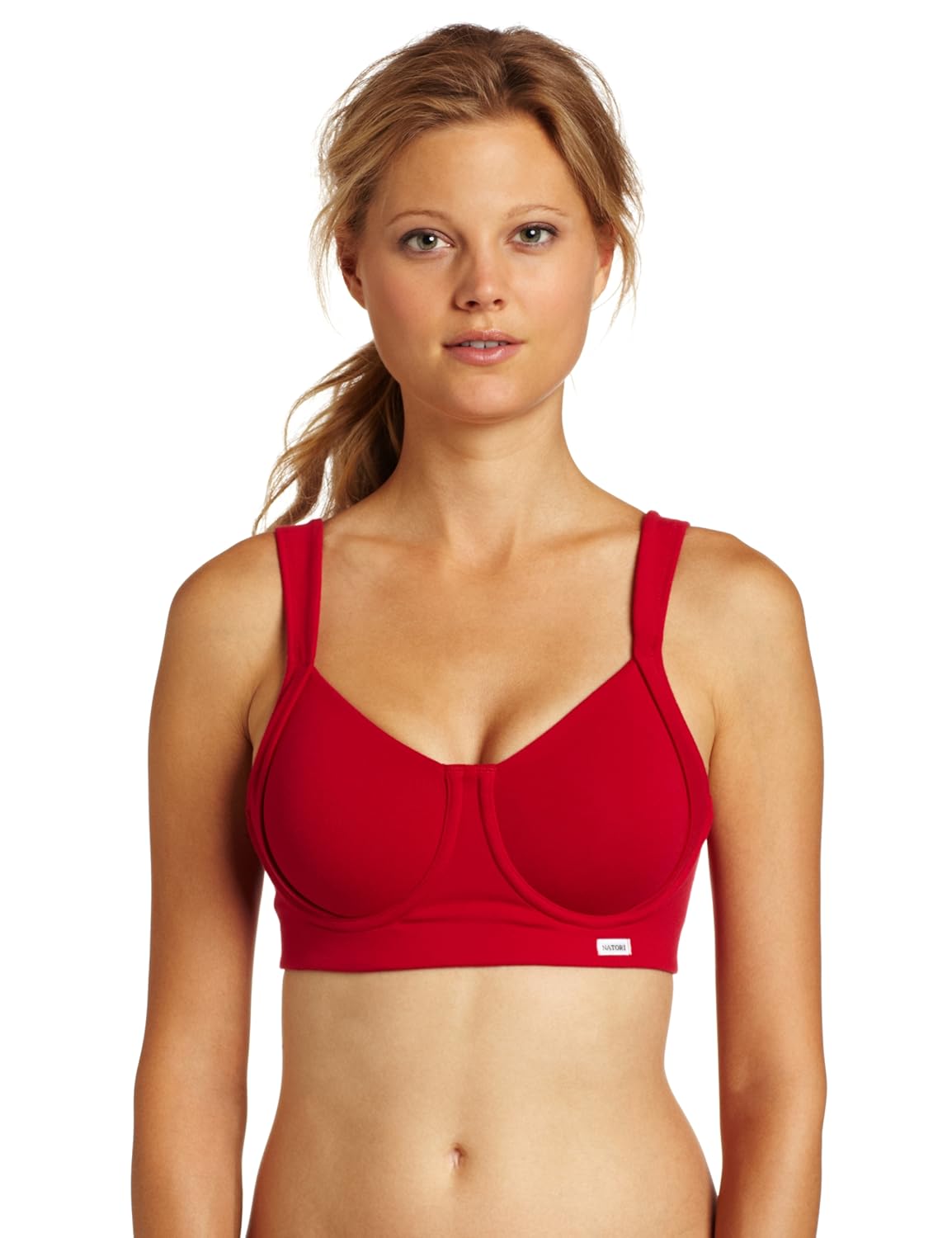 Sale Beauty Sports Bra Sports Bra Function