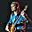 Jaco Pastorius - Photo of Jaco Pastorius