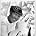 Sister Rosetta Tharpe - Photo of Sister Rosetta Tharpe